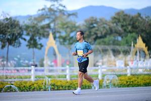 BIB: 
                            <button type="button" onclick="openModal(27834443)" class="btn btn-primary btn-sm float-right btn-popup" data-toggle="modal" data-target=".modal-high-quality">
                        <i class="fas fa-shopping-cart"></i> Add to Cart
                    </button>
                                            <button type="button" onclick="isThisMe(27834443, true)" class="btn btn-success btn-sm float-right btn-popup btn-isme hidden" data-toggle="tooltip" data-placement="bottom" title="นี่คือรูปของคุณใช่ไหม คลิกที่นี่เพื่อเอาเข้าอัลบั้ม">
                        <i class="fas fa-plus"></i> Add to album
                    </button>
                    <button type="button" onclick="isThisMe(27834443, false)" class="btn btn-warning btn-sm float-right btn-popup btn-isnotme hidden">
                        <i class="fas fa-ban"></i> Remove from album
                    </button>